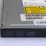 12.7mm Sata Dvd Writer Teac Dv-w28s-fz3 Image 2