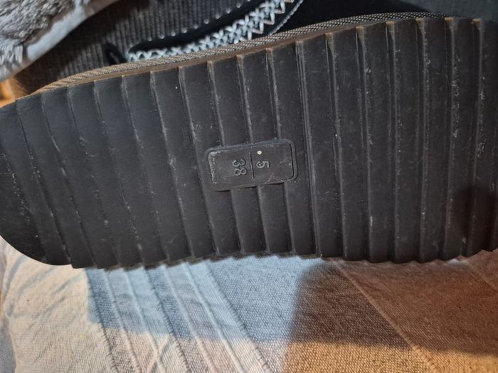 15euro