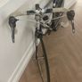 Trek Madkne 5.2 Image 2