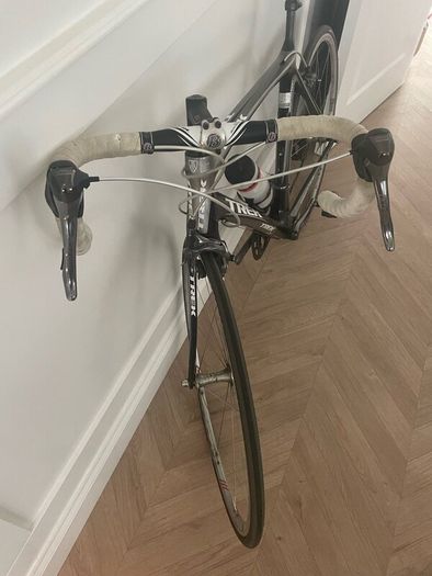 Trek Madkne 5.2