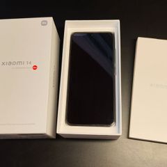 Xiaomi 14 Unlocked