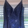 debs dress Image 2