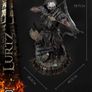 Prime 1 Studio Lurtz Regular Version Image 4