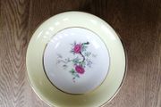 Arklow bowls Caroline, vintage.