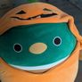 Squishmallows Bundle or Individual Image 7