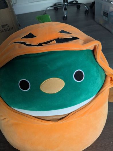 Squishmallows Bundle or Individual