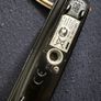 Fujifilm z35 Image 4