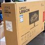 BRAND NEW  - Lenovo Legion R27s Gaming Monitor 27" FHD (1920 x 1080) IPS, 144 Hz Image 6
