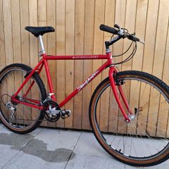 Specialized Stumpjumper