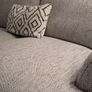Two seater Sofa Image 4