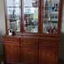 Cabinet Image 3