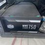 Gaming pc Image 4