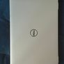 Dell Latitude 5320 Laptop i7/16GB/512SSD/FHD Touch Image 9