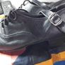Hallmore Dance Shoes Image 7