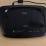 Cisco wifi Image 2