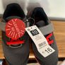 New light up trainers size 10 Image 3