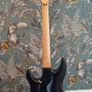 Ibanez JS100 Joe Satriani Image 6