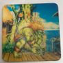 Street Fighter 2 - Drink Coasters Image 3