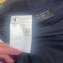 MAscot work pants Image 6