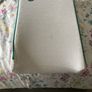 IKEA baby change mat with 4 covers Image 5