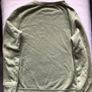 Nike, kids, boys, sweatshirt Image 2