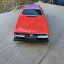 Dukes of Hazzard Image 5
