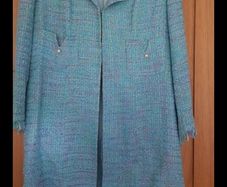 Beautiful Coat Size 16/18