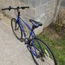 Azzura bike Image 5