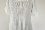 Limar blouse top