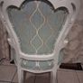 French style Chair Image 4