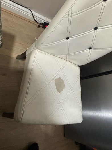 chairs