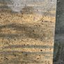 Prada gold Granite slab , Hearth or worktop Image 4