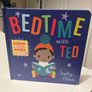 Childrens Toddlers Books Image 5