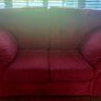 2 and 3 seater sofas Image 2