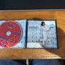 Whitney - The Greatest Hits Image 3