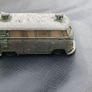 Rare T1 VW Bus Diecast Model Image 4