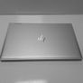 HP EliteBook x360 1030 G8 | Intel Core i7-1165G7 | 16GB RAM 4267MT/s | 512GB SSD | 13.3" Touch Laptop Image 6
