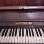 Piano Image 2