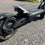 Teverun Fighter 11 Electric Scooter Image 5
