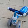 Toddler tricycle Image 2