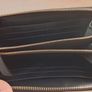 Maison margiela ladies purse brand new Image 3