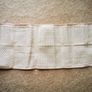 Belt for tummy after the pregnancy Image 3