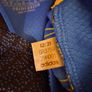 Manchester United Jersey. Official Adidas Youths Boys Girls Away Jersey.  Age 11 To 12 Years. Collect In Dublin Or Receive Via Post. Image 6