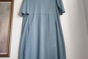 Oska Dress Size 2