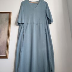 Oska Dress Size 2