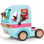 Lol Surprise OMG large camper van Image 4