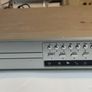 Selection of Analogue CCTV Cameras and DVR Image 3