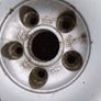 alloys Image 2