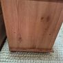 TV Unit Image 8