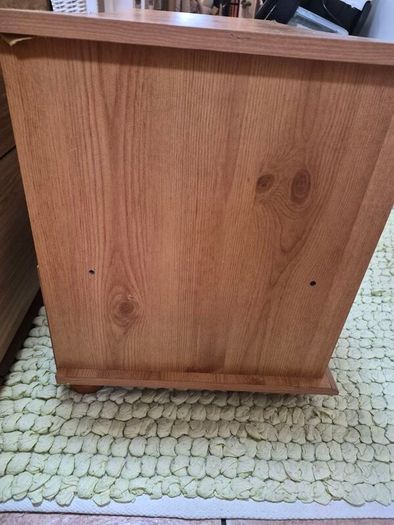 TV Unit